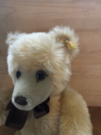 Steiff teddy beer