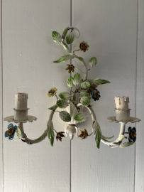 Lampen