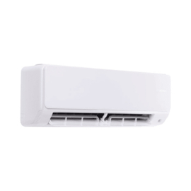 Multi-split Binnen-unit 5,3 kW Bosch CL6001iU W 53 E