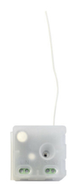 Duco Acces schakelcontact RF/230 VAC