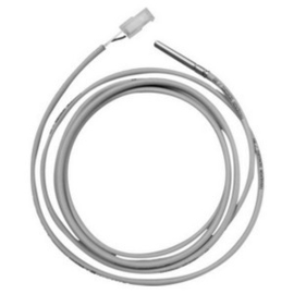 Boilervoeler Bulex - ook voor externe boiler