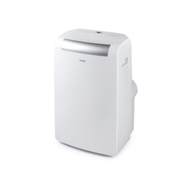 Mobiele airco DOMO 10.000 BTU