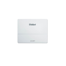 Internetmodule Vaillant SensoNET VR 921
