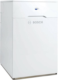 Mazoutketel Bosch Olio Condens OC2500FT 32