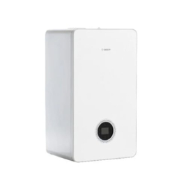 Bosch GC2300iW 19/30 - Propaan