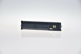 Duco C-Acces sturingsunit TronicVent/TronicTwin 120 Wired/24V