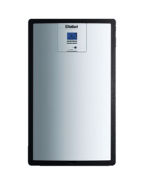 Vaillant Drinkwaterstation AguaFlow Exclusiv VPM 20/25 W