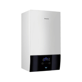 Binnen-unit warmtepomp Daikin Altherma 3 H HT W