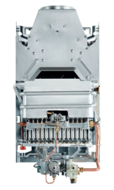 Doorstromer 11L Vaillant AtmoMag Z 114