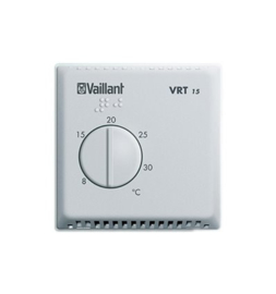 Vaillant Calormatic VRT-15