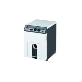 Mazoutketel 18,4 kW ACV N-Mini