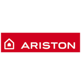Warmtepompboiler 150L Ariston Nuos Plus S2 WIFI 150 WH