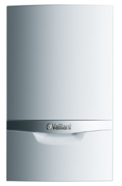 Vaillant EcoTec Plus VC-126 - Vaillant ketel