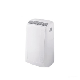 Mobiele airco DeLonghi 10.000 BTU