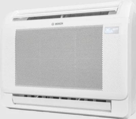 Multi-split vloer binnen-unit  5 kW Bosch Climate CL5000iU CN 50E