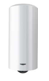 Ariston Vertuo Plus 150 l