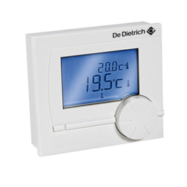 De Dietrich EasyTherm