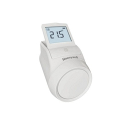 Honeywell Evohome Thermostaatkop HR92