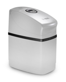 WaterGenius WWS 1000