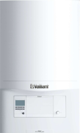 Vaillant EcoTec Pro VCW-246
