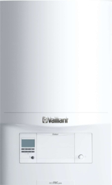 Vaillant EcoTec Pro VC-246 - Vaillant ketel