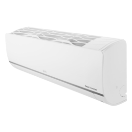 Mono-split Airco 5 kW LG Standard Plus PC18ST