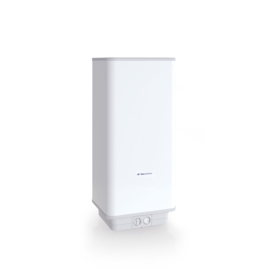 Elektrische boiler 120L Daalderop Mono-3 - 5200W