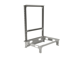 Duco D-Acces montagestoel hangend voor Energy Premium