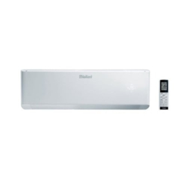 Vaillant ClimaVAIR Multisplit Binnenunit VAI5-025WNI (2,5kW)