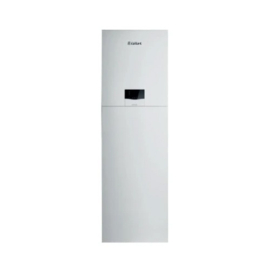 Vaillant uniTOWER Pure VWL 108/7.2 IS C1 met boiler 190L