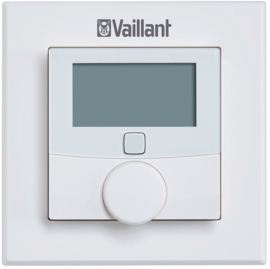 Vaillant Ambisense VR51