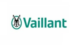Thermostaat Vaillant sensoCOMFORT VRC 720 F