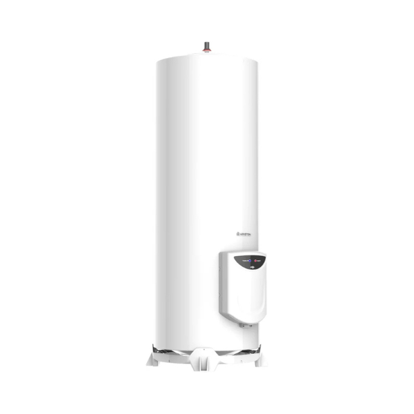 Elektrische boiler 300L Ariston HPC+ XP 300 S