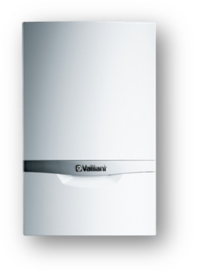 Vaillant AtmoTec Plus VUW-244/4-5