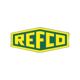 Condenspomp 22L/u Refco VAMP-F