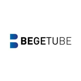 Ventilatie-unit 480 m³/h Begetube Profi-Air BT 4.8 S²