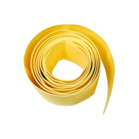 Krimpkous 3m 50/25mm voor PLT gasleiding DN20 - DN25