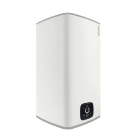 Elektrische Boiler 120L Atlantic Lineo Connected