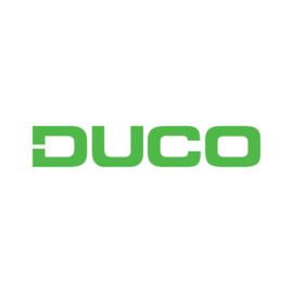 Ventilator 325 m³/h Duco DucoBox Energy Comfort D325