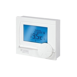 Thermostaat Remeha qSense