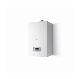 Bulex ThemaCondens AS 65 A