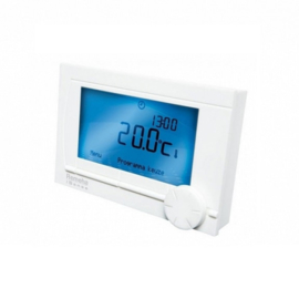 Thermostaat Remeha iSense