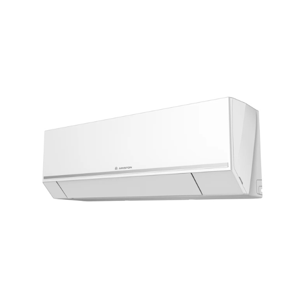 Multi-split Binnen-unit 5 kW Ariston Nevis Evo R32 50 UD0-I