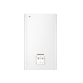 Binnen-unit 9 kW LG Therma V