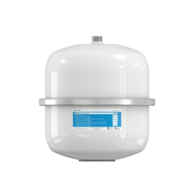 Expansievat 8L Flamco - Sanitair