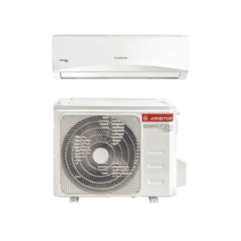 Mono-split Airco 7 kW Ariston Prios R32 C