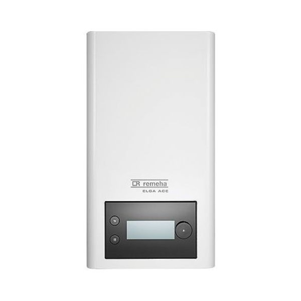 Binnenunit warmtepomp 4 kW Remeha Elga Ace