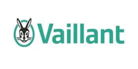 Opstart Vaillant 2 binnen-units