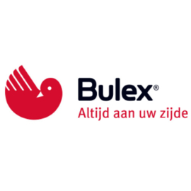 Bulex RBK 10