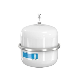 Expansievat 50L Flamco Airfix A - Sanitair